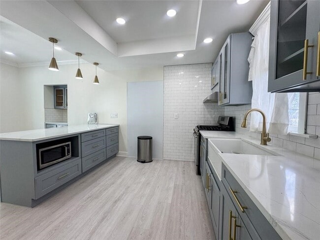 Building Photo - 41 W Buffalo St