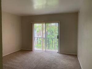 Bedroom1 - 15389 S Dixie Hwy