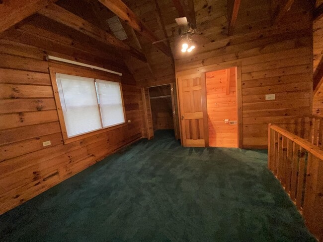 Building Photo - 104 Trinity Pond Road