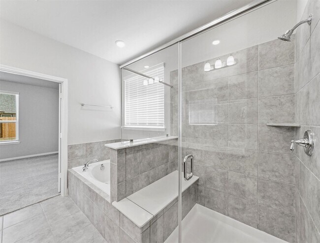 Building Photo - 6618 River Cherwell Ct