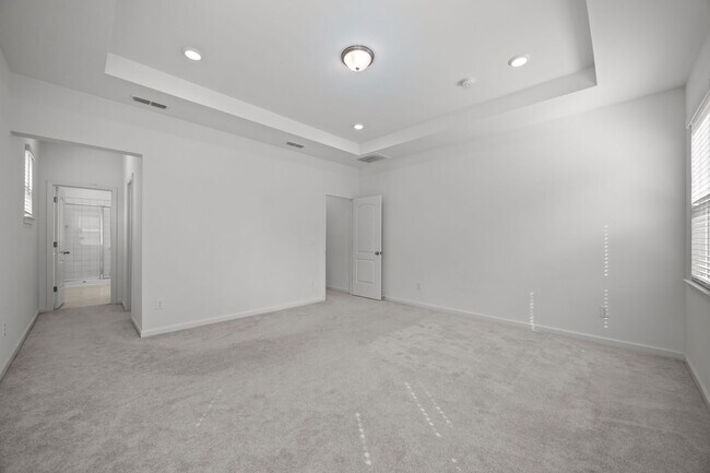 Building Photo - 2710 Turner Pines Dr