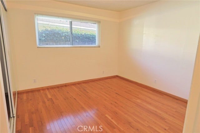 Building Photo - 3308 Corinna Dr