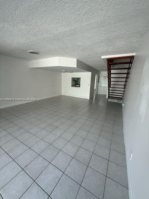 Building Photo - 3715 Savoy Ln