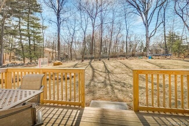 Building Photo - 5 Fant Farm Ln