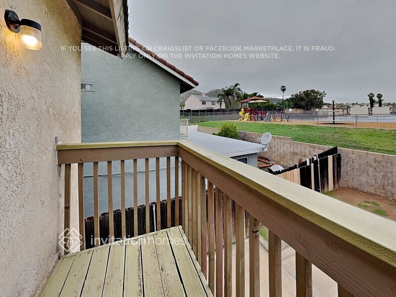 Building Photo - 23270 Elfin Pl