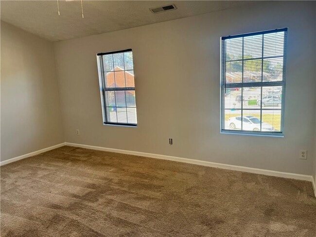 Building Photo - 5663 Windfall Ln