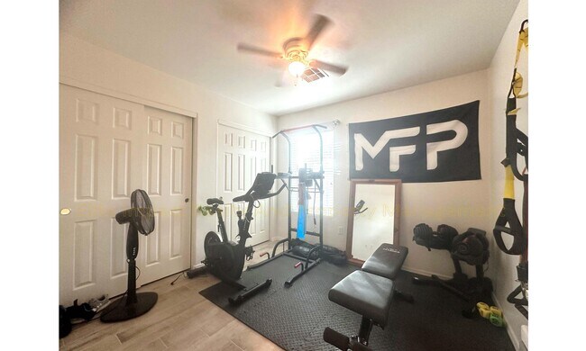 Building Photo - 4778 S Chilean Loop