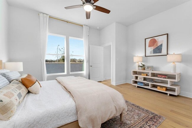 Building Photo - 17312 Monastrell Ln