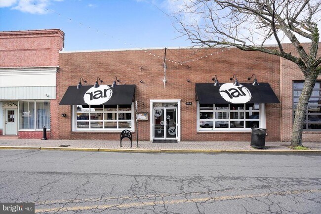 Building Photo - 2505 Boeing Way