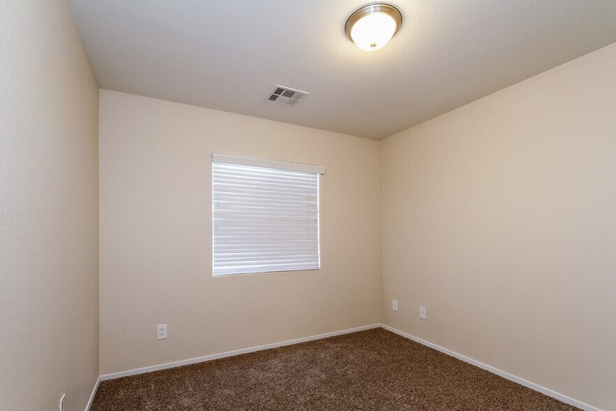 Building Photo - 9575 Bachelors Fortune St