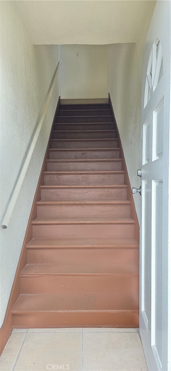 Building Photo - 2838 E 4th St