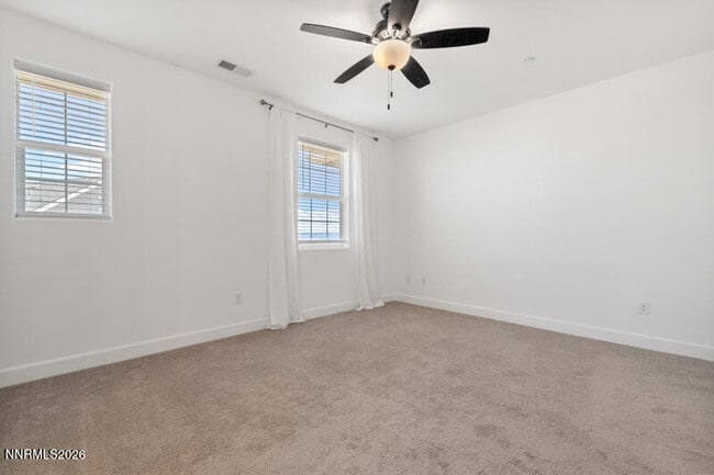 Building Photo - 2020 Cradle Mountain Dr