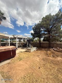 Building Photo - 5408 Mickey Mantle Ave