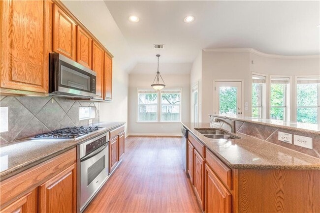 Building Photo - 2007 Tattler Dr