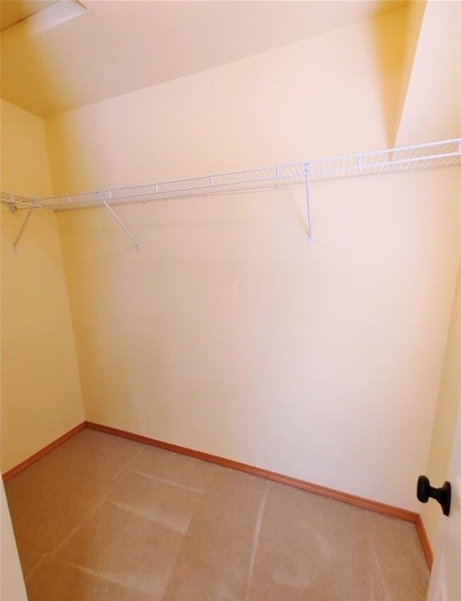 Building Photo - 210 Sage Brook Ln
