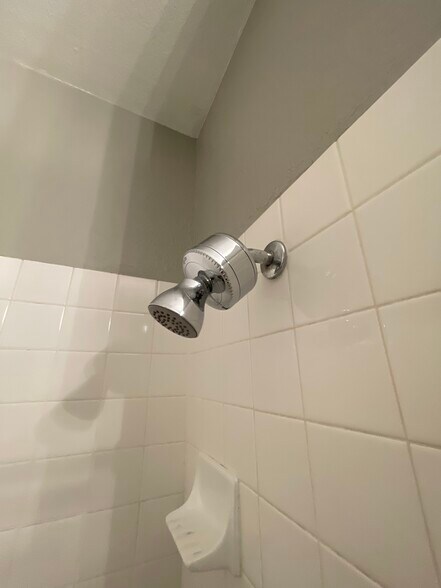 Building Photo - 1405 S Nellis Blvd