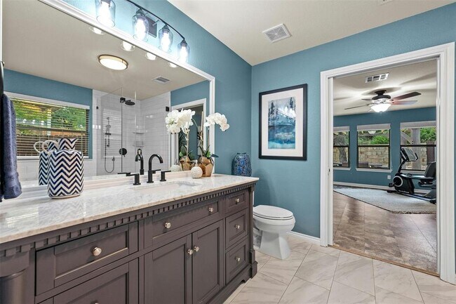 Building Photo - 166 Briarpatch Ct