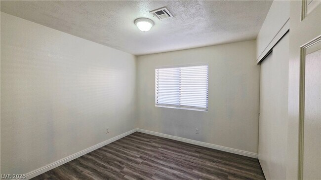 Building Photo - 5309 Cory Pl