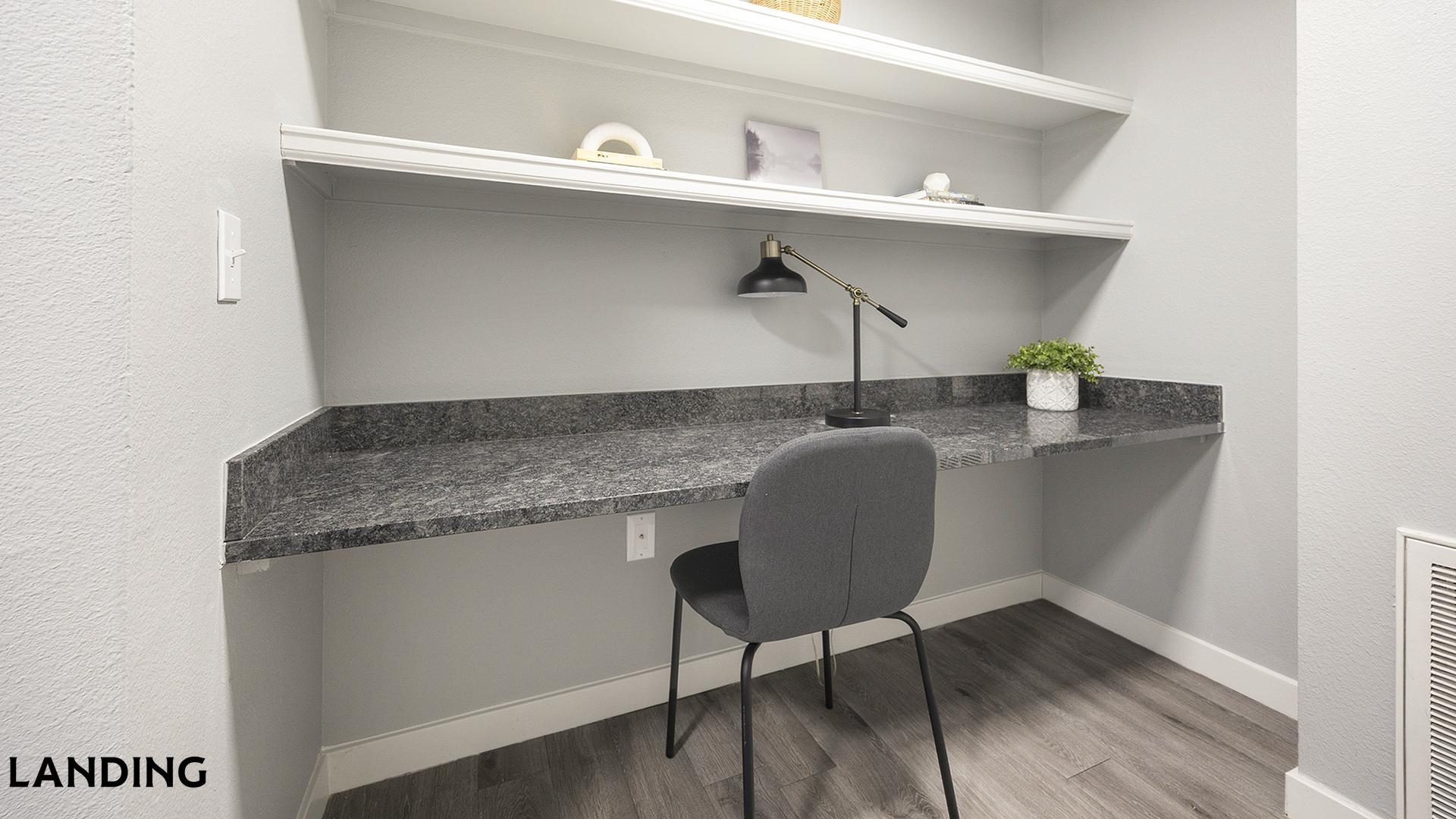 Building Photo - 901 Colorado Blvd