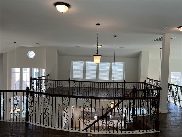 Building Photo - 1517 Barrier Island Dr