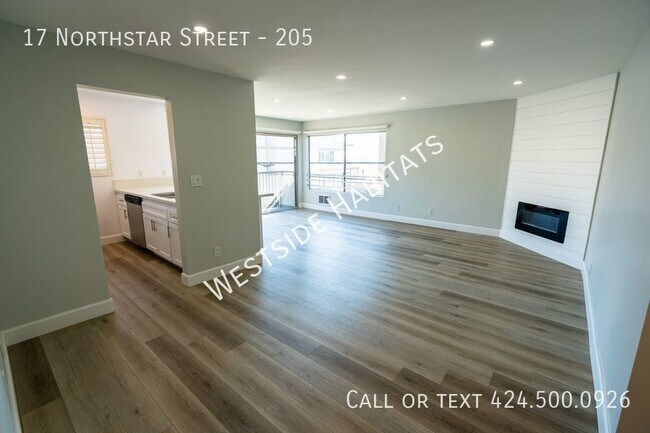Building Photo - 17 Northstar St