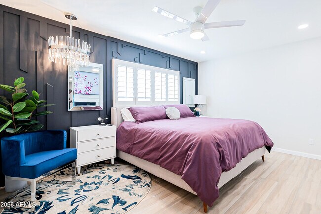 Building Photo - 4243 N Miller Rd