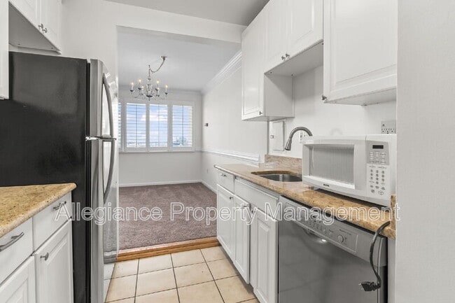 Building Photo - 1830 Columbia Pike