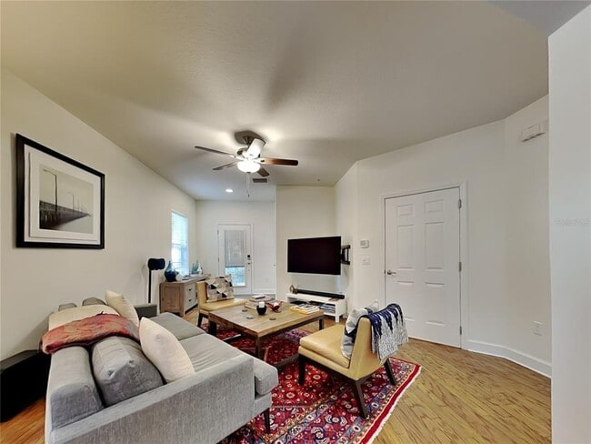 Building Photo - 3132 Santorini Ct