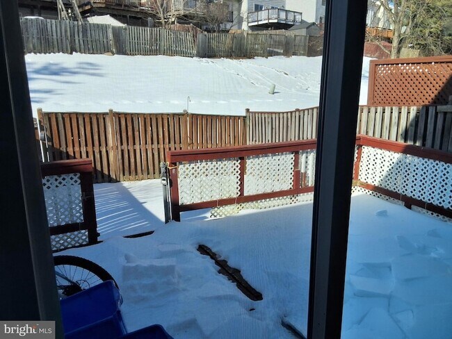 Building Photo - 19206 Esmond Terrace