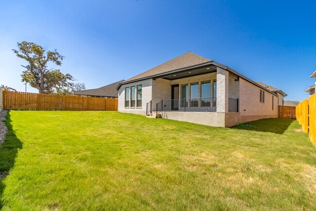 Building Photo - 1408 Plum Tree Way