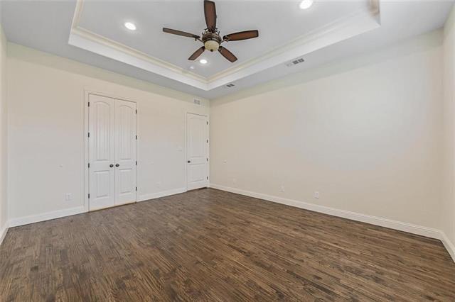 Building Photo - 2913 Annoor Dr