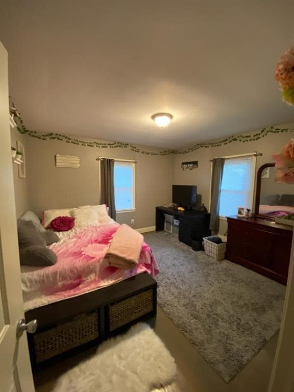 Building Photo - 93 Huxley Ave