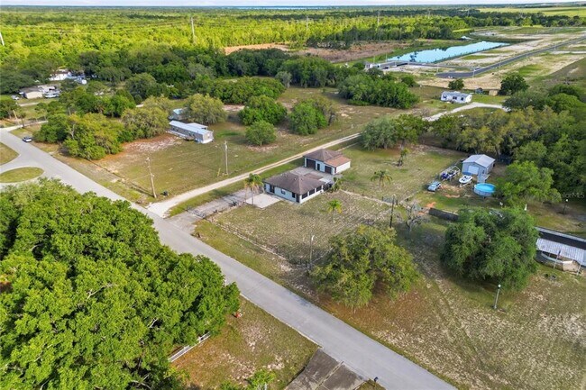 Building Photo - 29 Coyer Rd