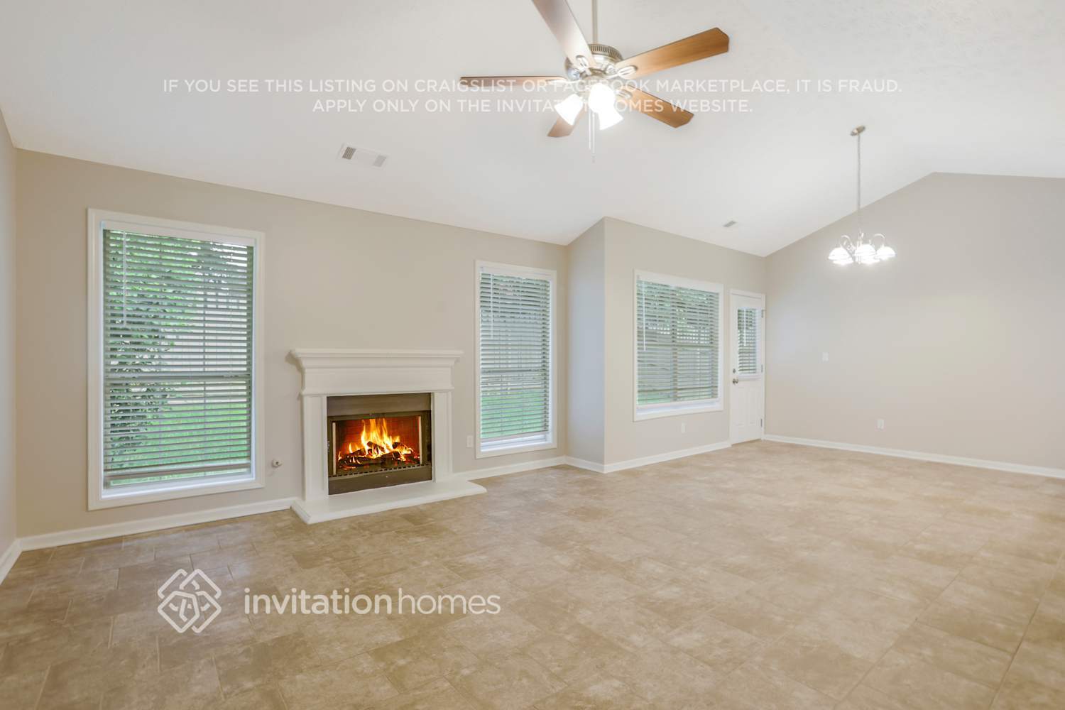 Building Photo - 1010 Pepper Cir