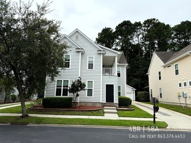 Building Photo - 17 Riversbridge Ct