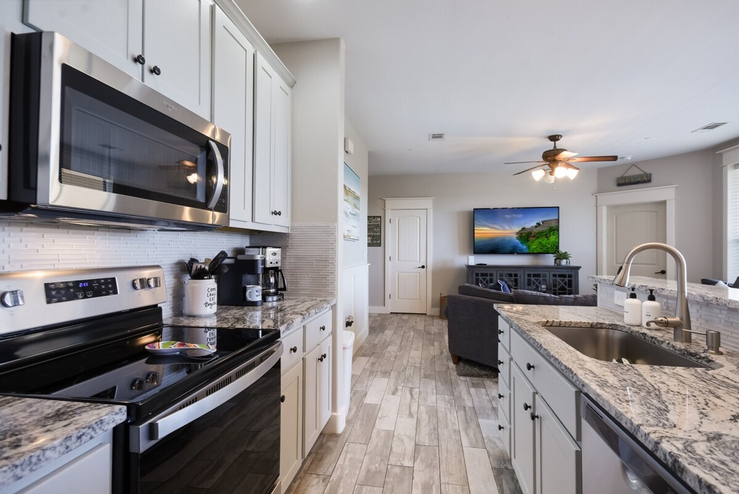 Building Photo - 17804 Maritime Point