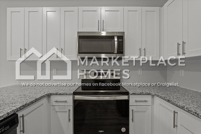 Building Photo - 3420 Briar Rose Ct