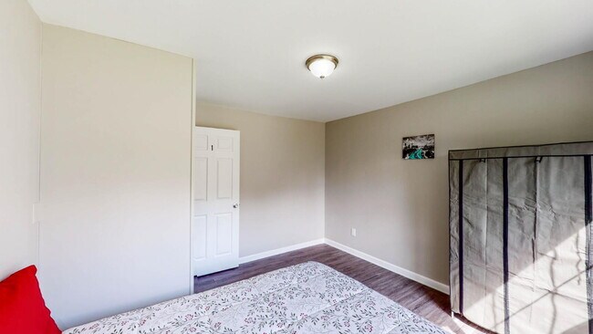 Building Photo - Thomasville Heights Home
