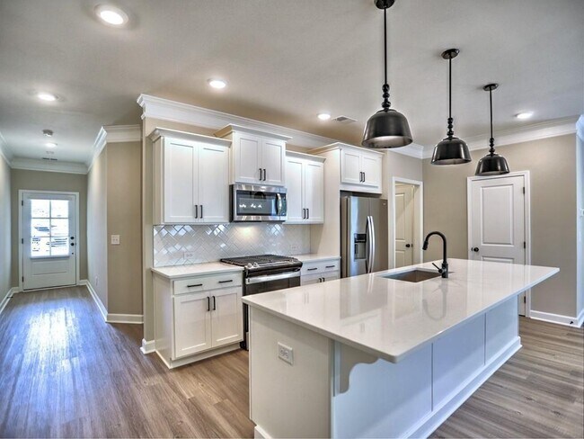 Building Photo - 3355 Verdi Ln