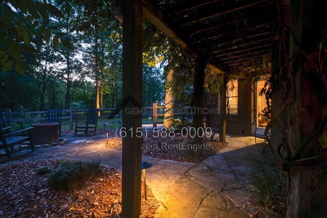 Building Photo - 7507 Ivorybill Ln