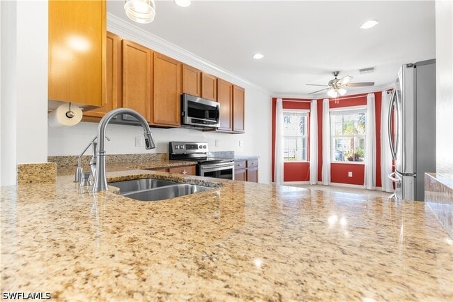 Building Photo - 3337 Apple Blossom Dr