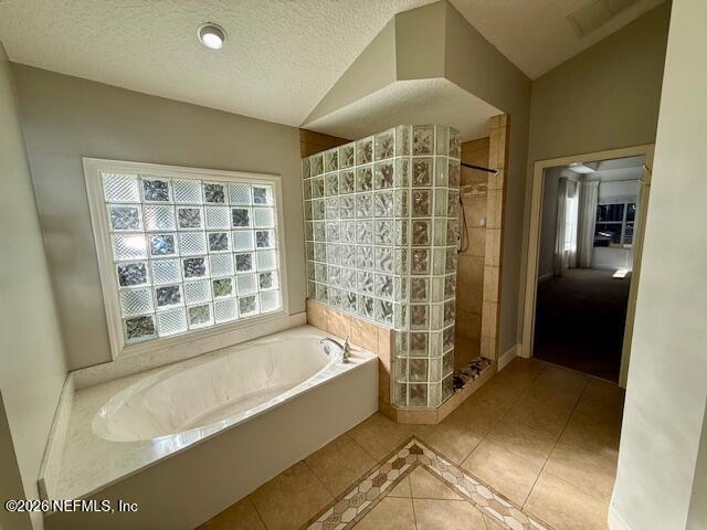 Building Photo - 424 Oak Pond Dr