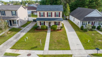 Building Photo - 29 Ristona Dr