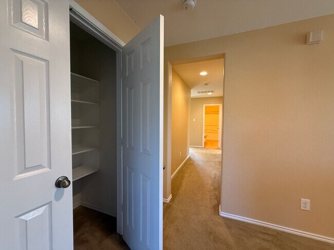 Building Photo - 2250 Howry Dr