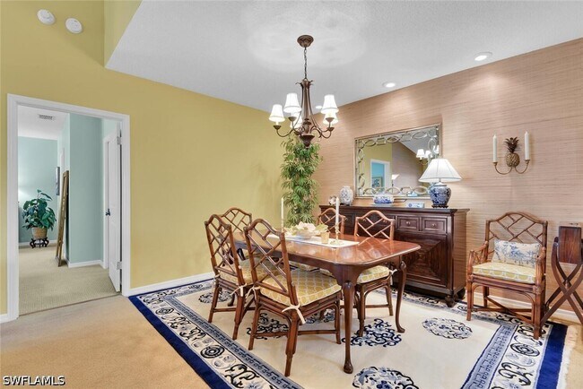 Building Photo - 780 Willowbrook Dr