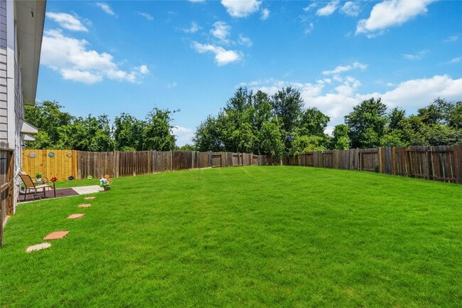 Building Photo - 2951 Hackamore Hollow Ln