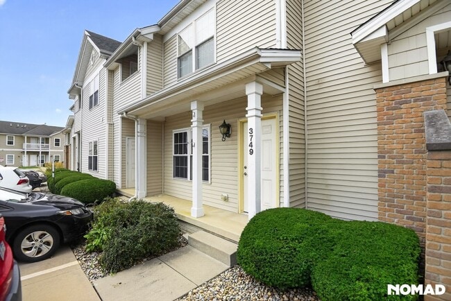 Building Photo - 3749 Harbor Estates Ln