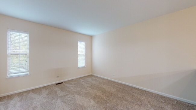 Building Photo - 2739 Cobblestone Dr