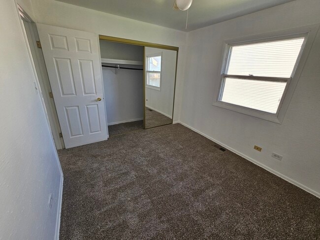 Building Photo - 2507 Spruce St