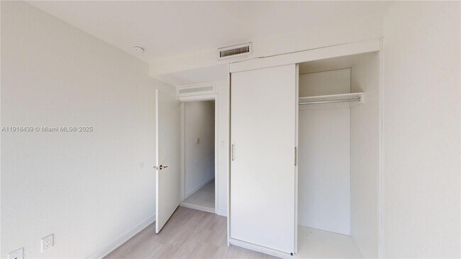 Building Photo - 14546 SW 260th St